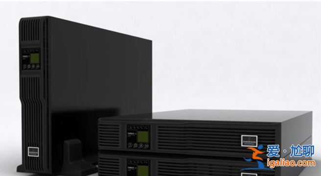 Win10專業(yè)版用戶電腦開機(jī)沒幾分鐘自動(dòng)重啟怎么辦？？