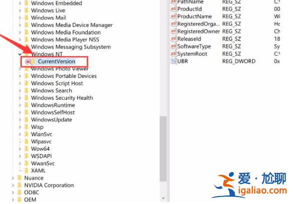 win10電腦開機黑屏有鼠標怎么辦？