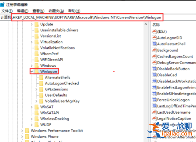 win10開機黑屏只有鼠標怎么辦?? win10開機黑屏只有鼠標怎么辦??