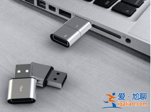 win10無法安裝的原因和解決方法? win10無法安裝的原因和解決方法?