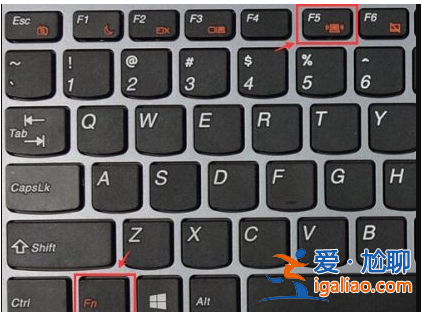 win10筆記本wlan打不開怎么辦？