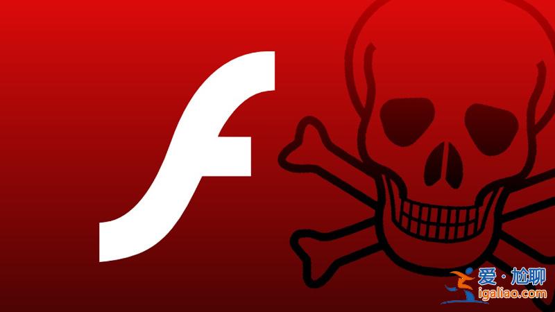Win10將強制刪除Flash？教你屏蔽無法卸載的KB4577586？