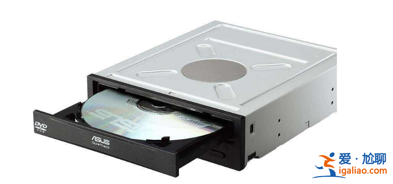 win10臺式電腦光驅打不開怎么辦？