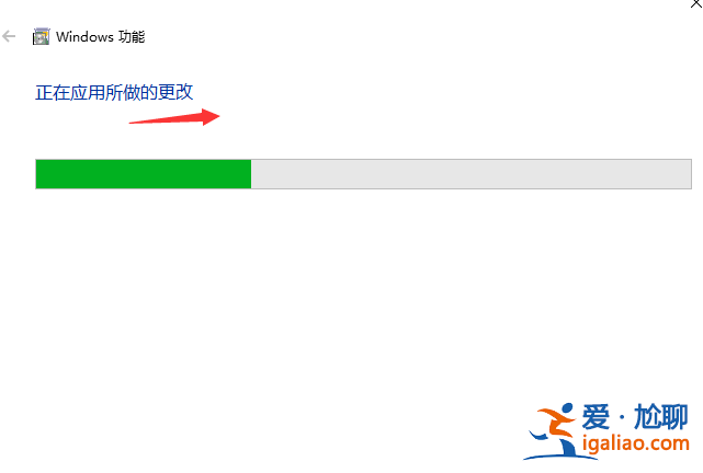 win10缺少telnet服務怎么辦？