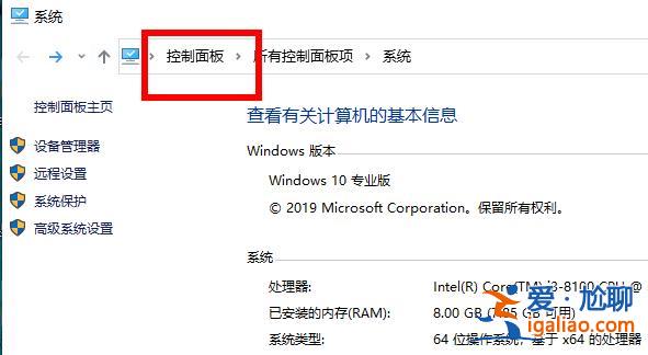 win10netframework3.5無法安裝解決方法？