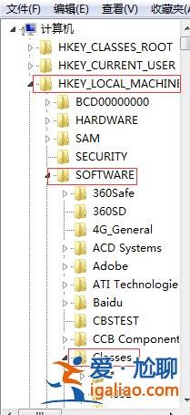 win10安裝offic2010老是出錯怎么解決？