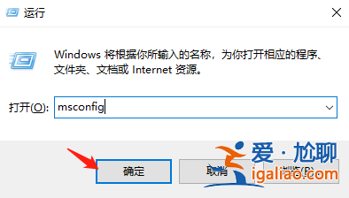 win10不識別usb打印機圖文教程？