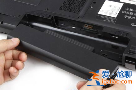 如何讓win10筆記本強制關機？