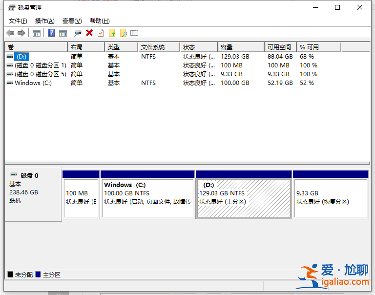 教你如何簡單處理win10死機(jī)三鍵不管用？