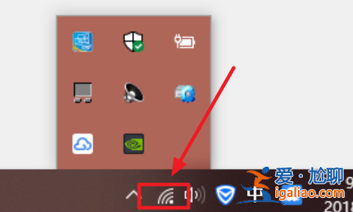 win10 trustedinstaller權限獲取方法？