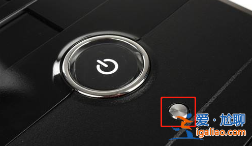 如何讓win10筆記本強制關機？