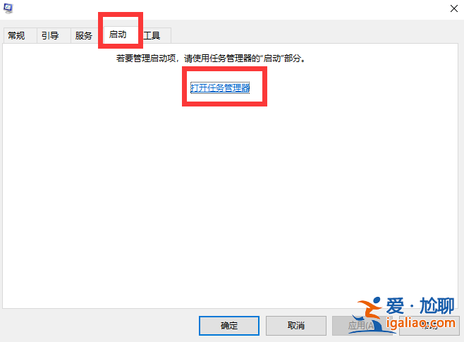 win10不識別usb打印機圖文教程？