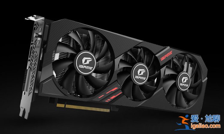 win10不激活玩游戲會卡嗎? win10不激活玩游戲會卡嗎?