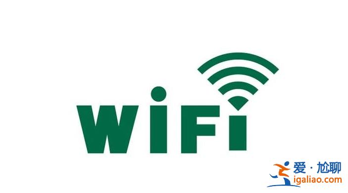 為什么手機投屏到win10電腦沒反應？