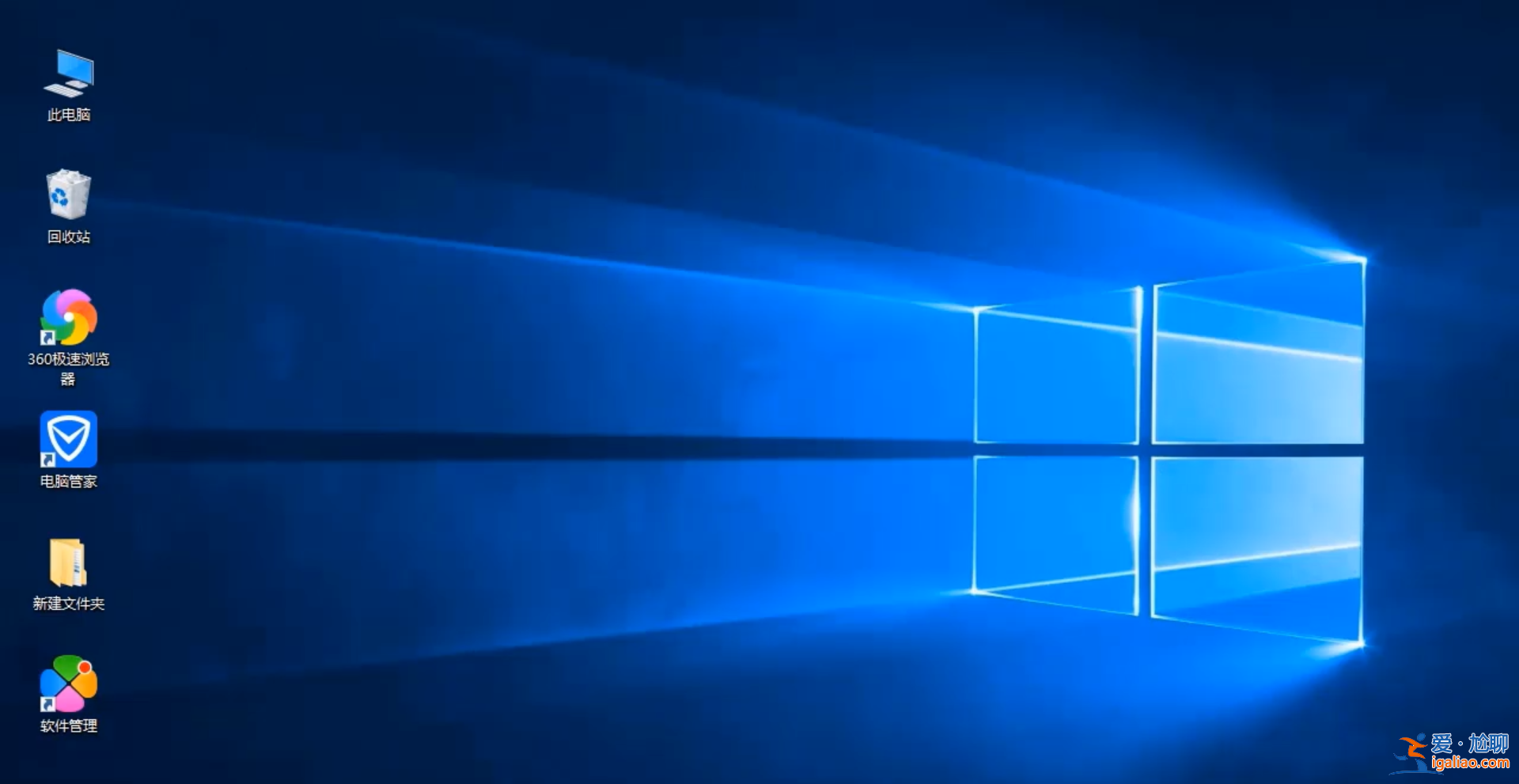 win10假死 鼠標(biāo)能動(dòng)解決方案？