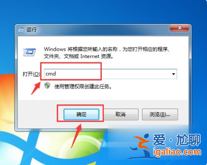 win10系統一直在歡迎界面恢復方法？