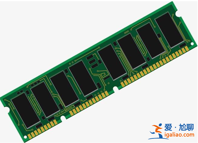 教你如何簡單處理win10死機(jī)三鍵不管用？