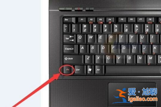 win10鍵盤鎖住了怎么辦？