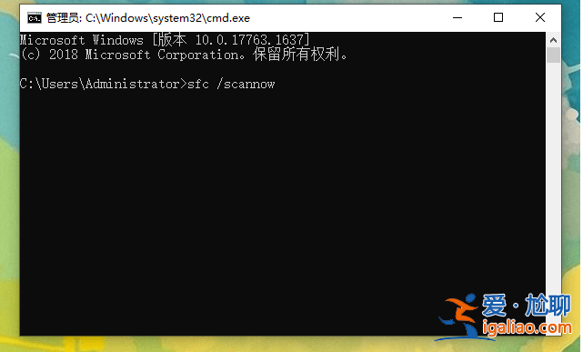 win10重裝系統(tǒng)后沒有聲音怎么辦？