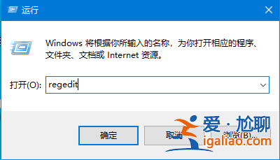 win10電腦不兼容CAD如何解決？？
