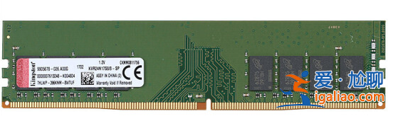 windows10玩GTA5閃退怎么辦? windows10玩GTA5閃退怎么辦?