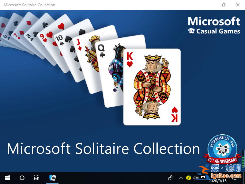 win10游戲卡住怎么強退？