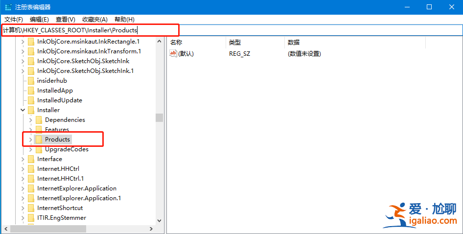 win10電腦不兼容CAD如何解決？？