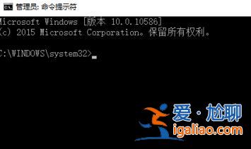 win10筆記本如何建立局域網? win10筆記本如何建立局域網?