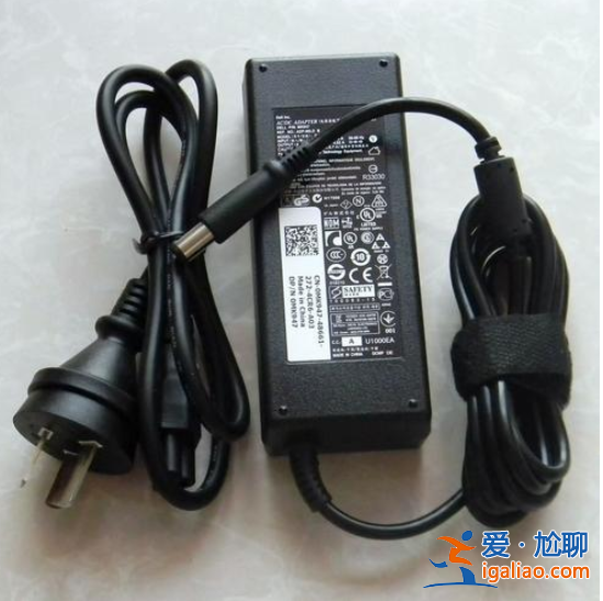 windows10電腦電池不充電怎么辦？