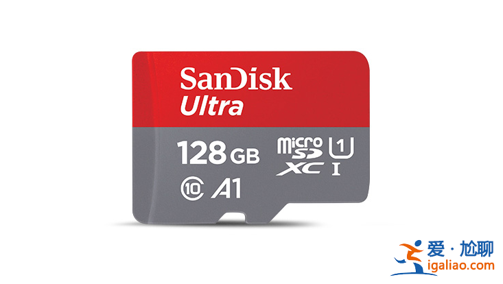 win10系統如何修復sd卡詳細圖文教程？