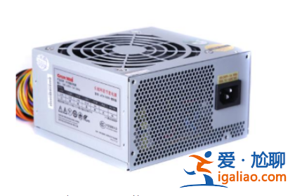 win10無(wú)規(guī)律藍(lán)屏重啟Kernel-Power41怎么解決？