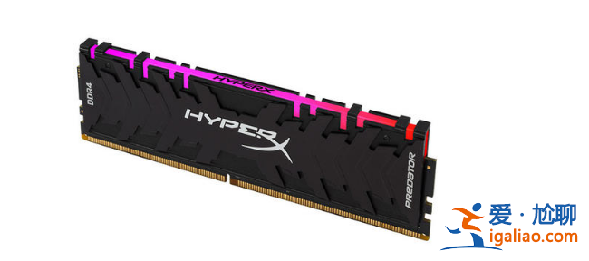 win10無(wú)規(guī)律藍(lán)屏重啟Kernel-Power41怎么解決？