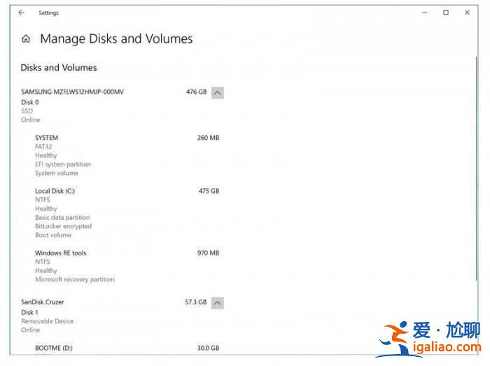 win10Build20197更新內容詳情？