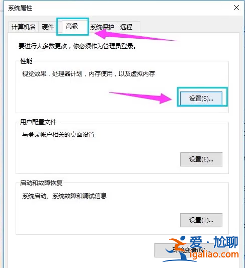 win10系統內存占用高怎么解決? win10系統內存占用高怎么解決?