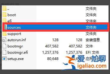 win10netframework3.5無法安裝怎么辦？