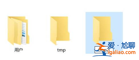win10系統專用DVD播放器安裝的方法？
