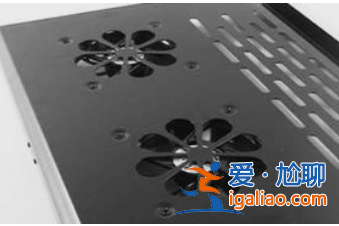 win10一段時間不動死機怎么解決？