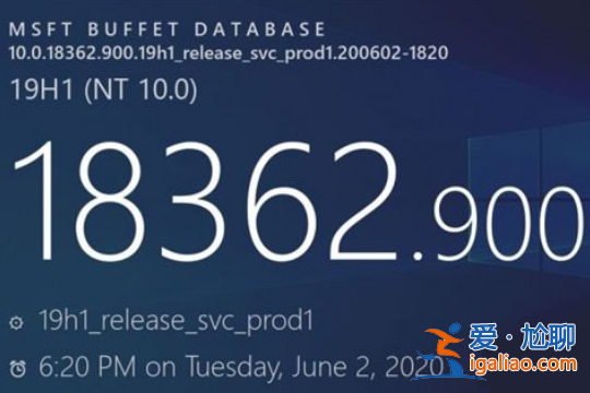 win10安裝kb4560960失敗怎么辦？？