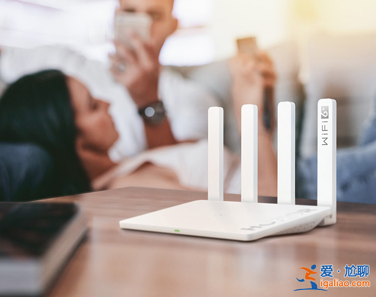 win10wifi搜得到但是連不上如何解決圖文教程？