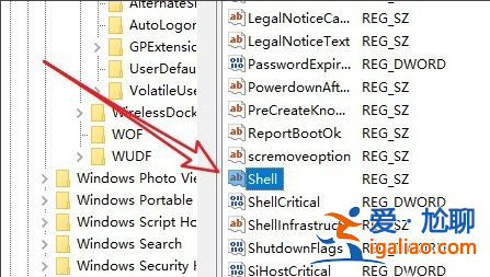 windows10黑屏只有鼠標怎么辦？？