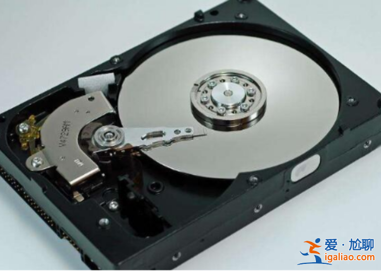 win10電腦系統盤留多大才夠大夠用？