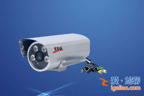 win10 2004怎么添加網絡攝像機？？