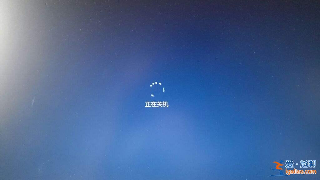 教你幾個解決win10按字母鍵就彈出不同窗口的方法? 教你幾個解決win10按字母鍵就彈出不同窗口的方法?