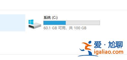 win10edge瀏覽器在哪？win10系統(tǒng)edge瀏覽器位置詳情？