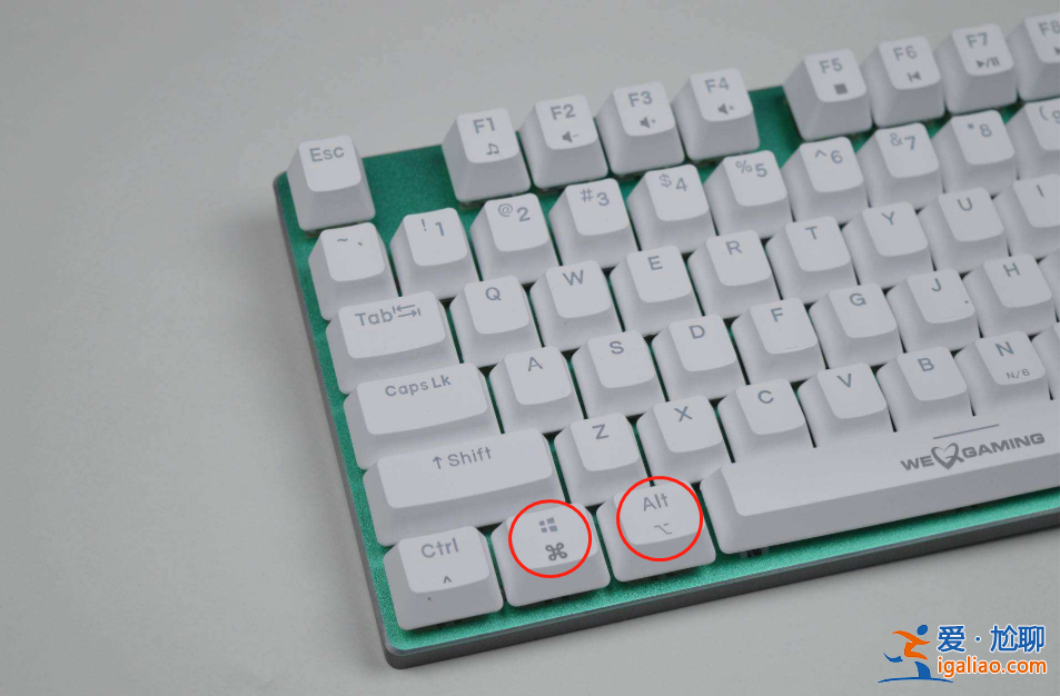 教你幾個解決win10按字母鍵就彈出不同窗口的方法? 教你幾個解決win10按字母鍵就彈出不同窗口的方法?