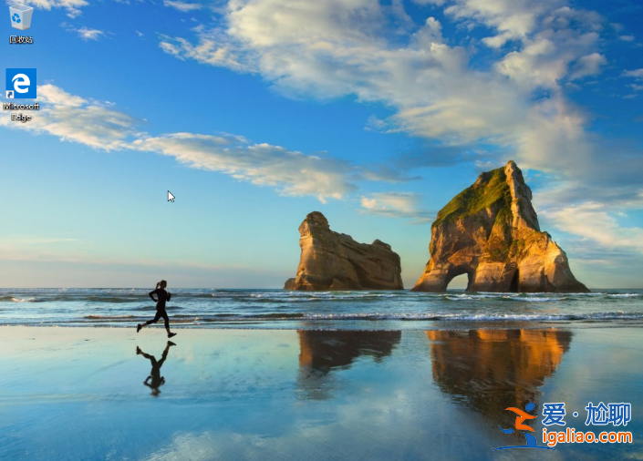 VMware虛擬機(jī)裝win10詳細(xì)圖文教程？