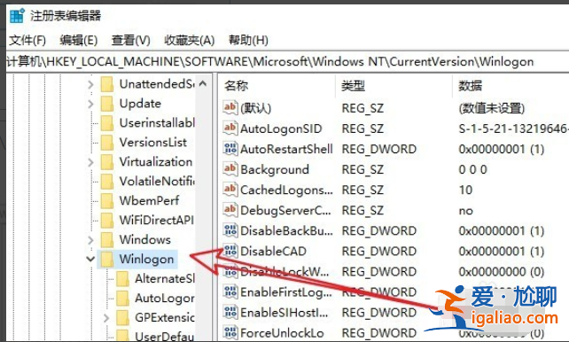 win10開機黑屏后只有鼠標怎么解決？