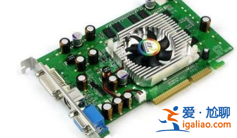 win7開機黑屏怎么辦？？