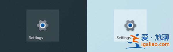 微軟為Win10 v1809及后續版本帶來改進的搜索體驗？