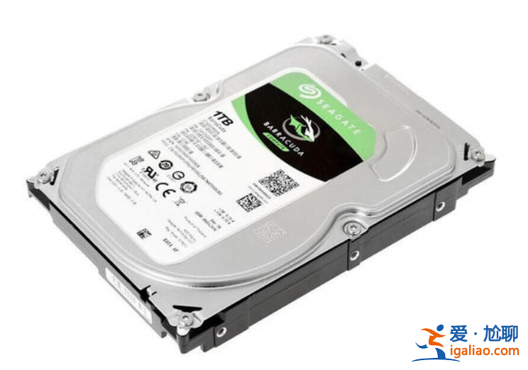 win10開機(jī)慢如何優(yōu)化加速? win10開機(jī)慢如何優(yōu)化加速?